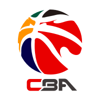 CBA logo