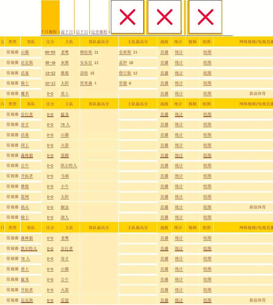 IFFHS 公布了 2022 年度亚洲联赛排名，中超联赛排名亚洲第 9，如何评价这一排名？