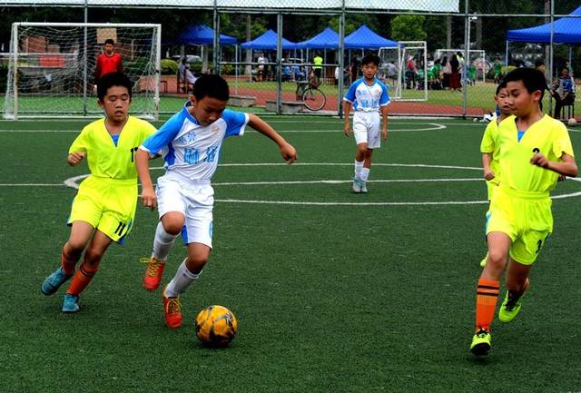 水原FC VS 水原三星比预测，析双方实力，预测比赛结果