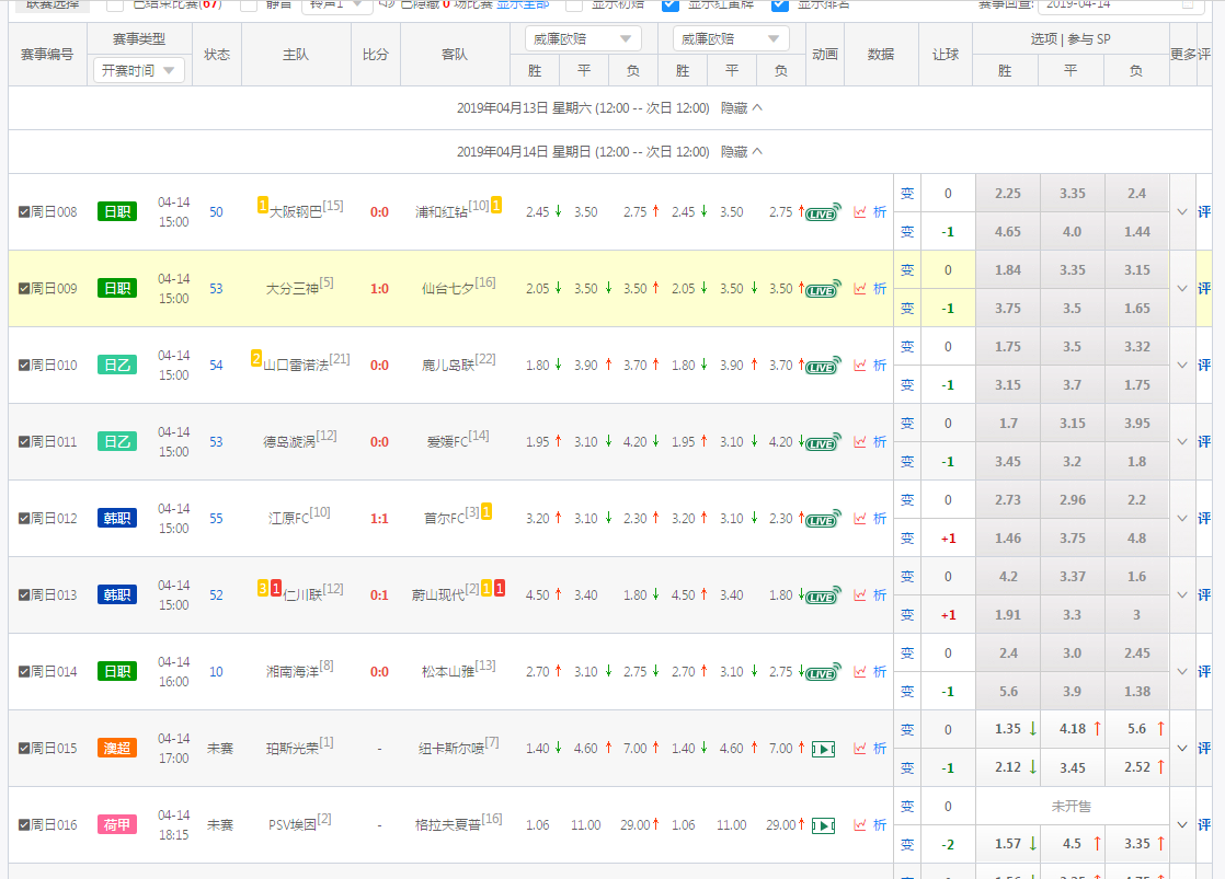 想了解的更多的朋友可前往a3843.com交流