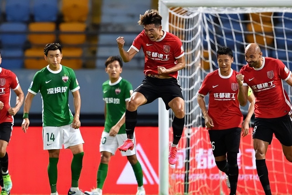 中国足协在本周正式向各中超俱乐部发放了2021赛季的分红