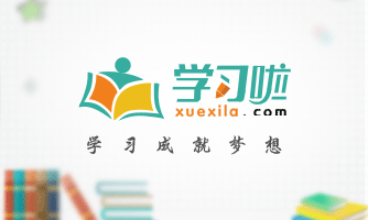 财务必学！Excel统计多个表格的增值税_手机搜狐网