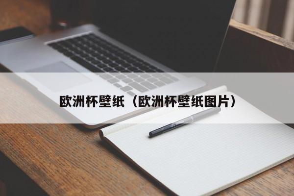 欧洲杯壁纸（欧洲杯壁纸图片）