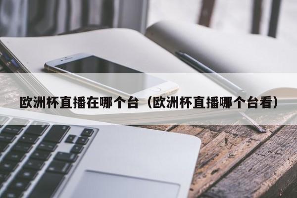 欧洲杯直播在哪个台（欧洲杯直播哪个台看）