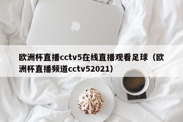 欧洲杯直播cctv5在线直播观看足球（欧洲杯直播频道cctv52021）